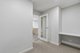 Photo - 409/42 Mort Street, Braddon ACT 2612 - Image 6