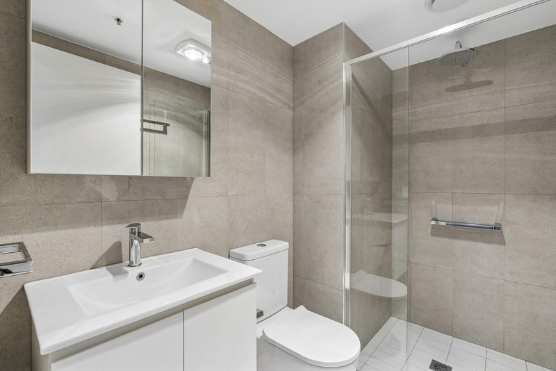 Photo - 409/42 Mort Street, Braddon ACT 2612 - Image 7