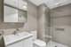 Photo - 409/42 Mort Street, Braddon ACT 2612 - Image 7