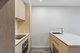 Photo - 409/42 Mort Street, Braddon ACT 2612 - Image 8