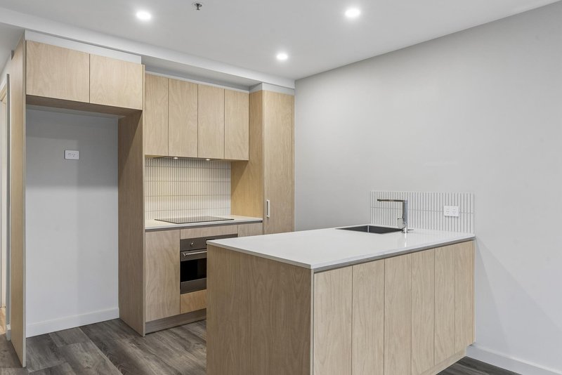 Photo - 409/42 Mort Street, Braddon ACT 2612 - Image 9
