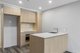 Photo - 409/42 Mort Street, Braddon ACT 2612 - Image 9