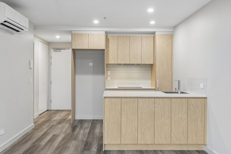 Photo - 409/42 Mort Street, Braddon ACT 2612 - Image 10