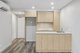 Photo - 409/42 Mort Street, Braddon ACT 2612 - Image 10