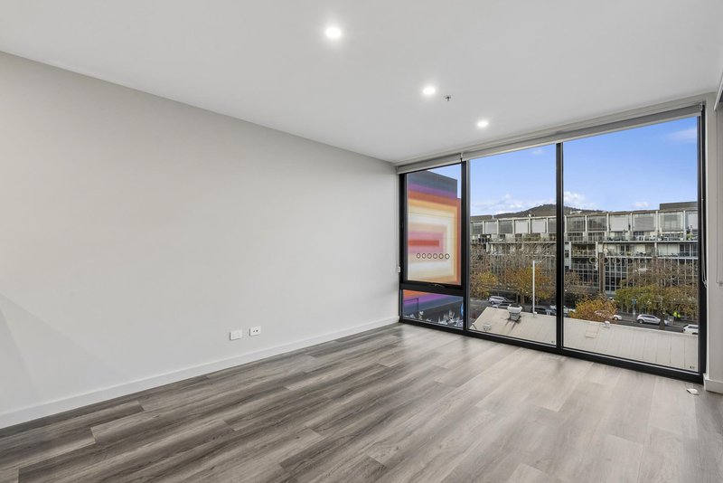 Photo - 409/42 Mort Street, Braddon ACT 2612 - Image 11
