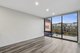 Photo - 409/42 Mort Street, Braddon ACT 2612 - Image 11