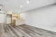 Photo - 409/42 Mort Street, Braddon ACT 2612 - Image 12