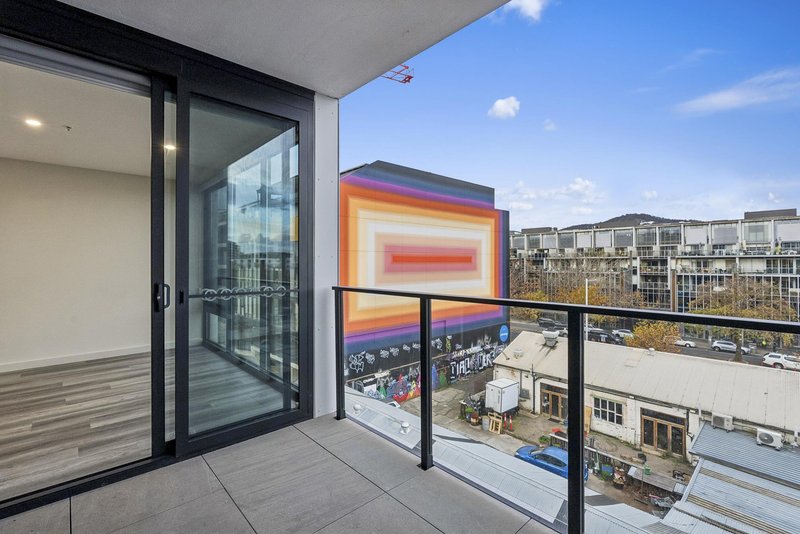 Photo - 409/42 Mort Street, Braddon ACT 2612 - Image 14
