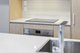 Photo - 409/42 Mort Street, Braddon ACT 2612 - Image 16
