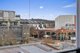 Photo - 409/42 Mort Street, Braddon ACT 2612 - Image 17