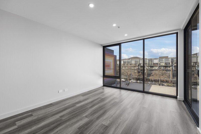 Photo - 409/42 Mort Street, Braddon ACT 2612 - Image 1