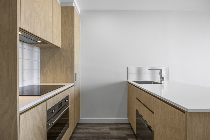 Photo - 409/42 Mort Street, Braddon ACT 2612 - Image 4