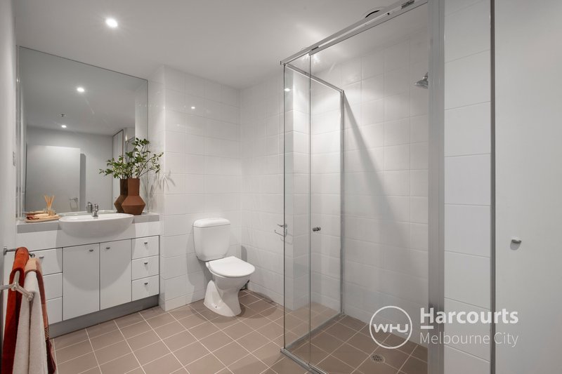 Photo - 409/422 Collins Street, Melbourne VIC 3000 - Image 5