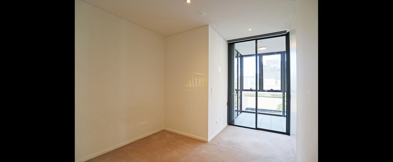 Photo - 409/45 Macquarie St. , Parramatta NSW 2150 - Image 12