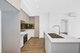 Photo - 409/4A Hasluck Street, Rouse Hill NSW 2155 - Image 3
