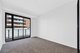 Photo - 409/4A Hasluck Street, Rouse Hill NSW 2155 - Image 4