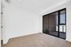 Photo - 409/4A Hasluck Street, Rouse Hill NSW 2155 - Image 5