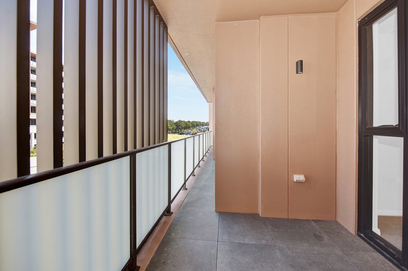 Photo - 409/4A Hasluck Street, Rouse Hill NSW 2155 - Image 7