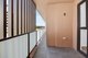 Photo - 409/4A Hasluck Street, Rouse Hill NSW 2155 - Image 7