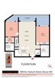 Photo - 409/4A Hasluck Street, Rouse Hill NSW 2155 - Image 9