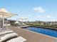 Photo - 409/5 O'Dea Avenue, Zetland NSW 2017 - Image 1