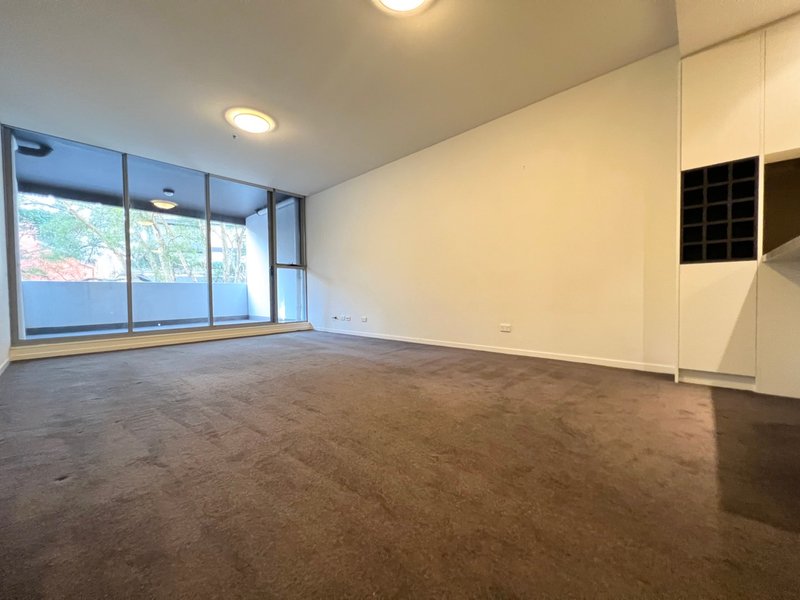 Photo - 409/5 O'Dea Avenue, Zetland NSW 2017 - Image 2
