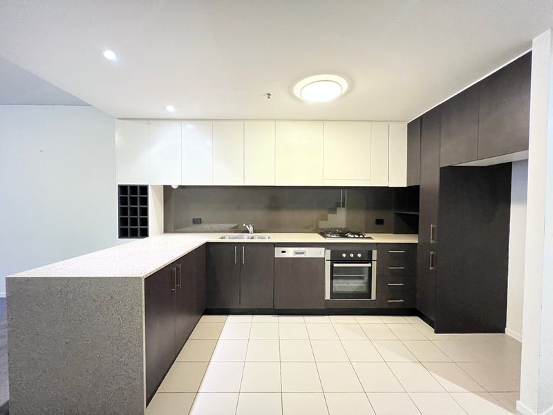 Photo - 409/5 O'Dea Avenue, Zetland NSW 2017 - Image 3