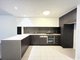 Photo - 409/5 O'Dea Avenue, Zetland NSW 2017 - Image 3