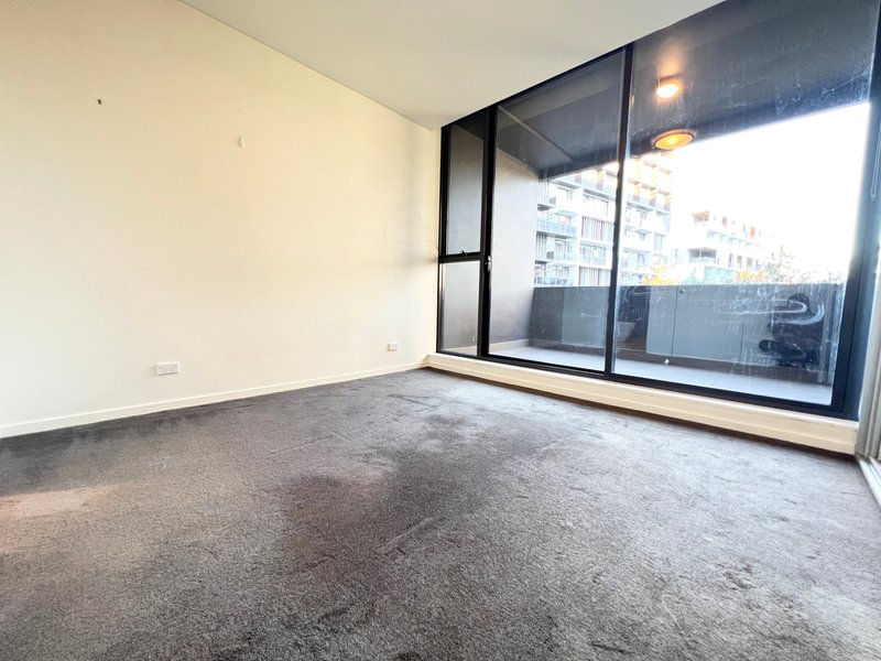 Photo - 409/5 O'Dea Avenue, Zetland NSW 2017 - Image 5