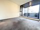 Photo - 409/5 O'Dea Avenue, Zetland NSW 2017 - Image 5