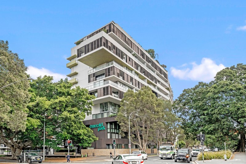 Photo - 409/5 O'Dea Avenue, Zetland NSW 2017 - Image 7