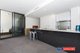 Photo - 409/53 Mort Street, Braddon ACT 2612 - Image 3