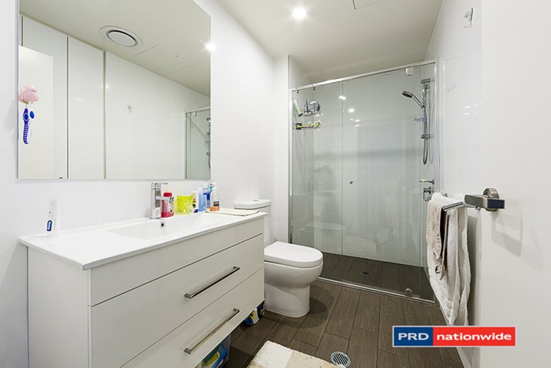 Photo - 409/53 Mort Street, Braddon ACT 2612 - Image 5