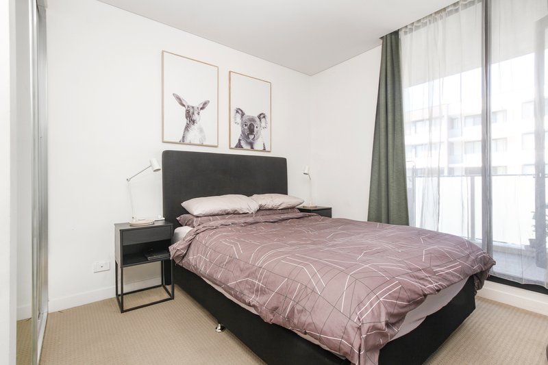 Photo - 409/60 Charlotte Street, Campsie NSW 2194 - Image 6