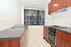 Photo - 409/668 Bourke Street, Melbourne VIC 3000 - Image 3