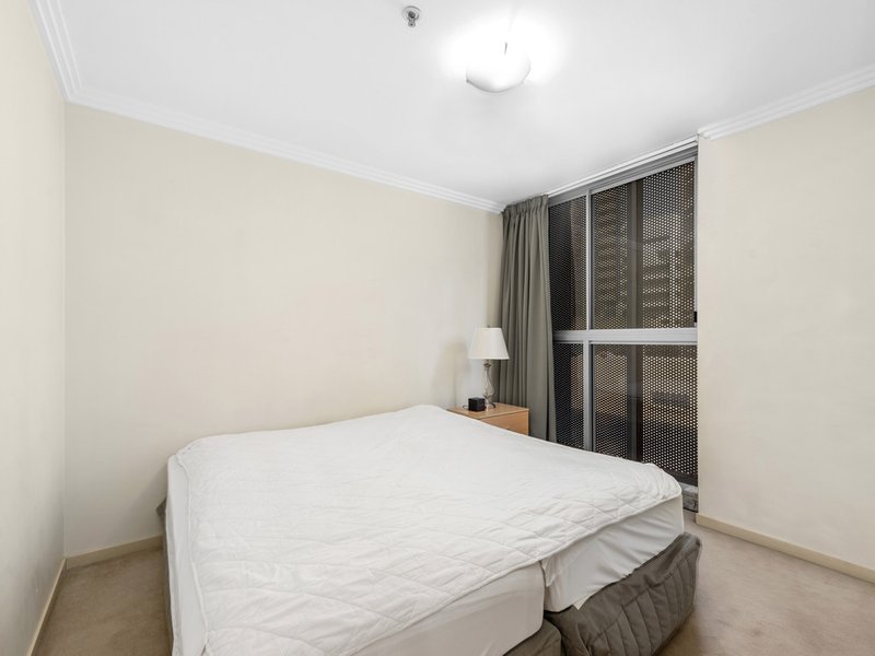 Photo - 409/70 Mary Street, Brisbane City QLD 4000 - Image 5