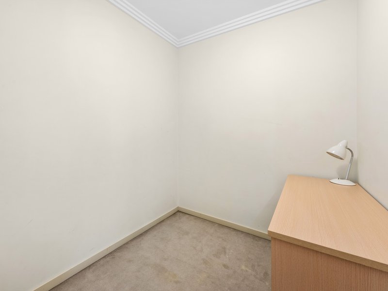 Photo - 409/70 Mary Street, Brisbane City QLD 4000 - Image 6