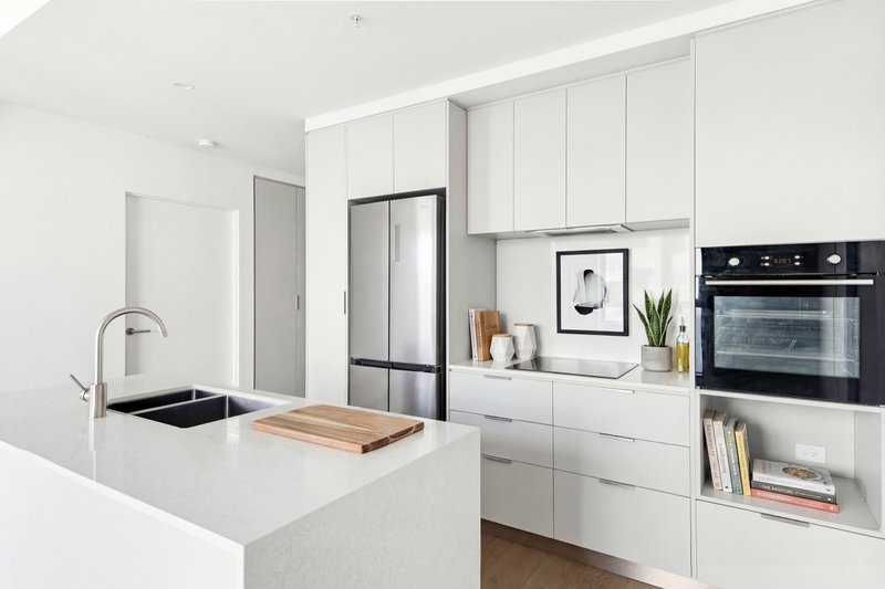 Photo - 409/80 High Street, Preston VIC 3072 - Image 3