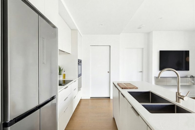 Photo - 409/80 High Street, Preston VIC 3072 - Image 4