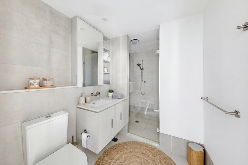 Photo - 409/80 High Street, Preston VIC 3072 - Image 8