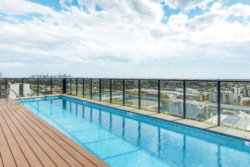 Photo - 409/80 High Street, Preston VIC 3072 - Image 9