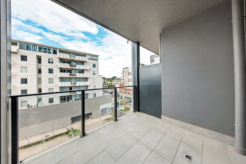 Photo - 409/80 High Street, Preston VIC 3072 - Image 10