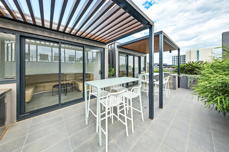 Photo - 409/80 High Street, Preston VIC 3072 - Image 11