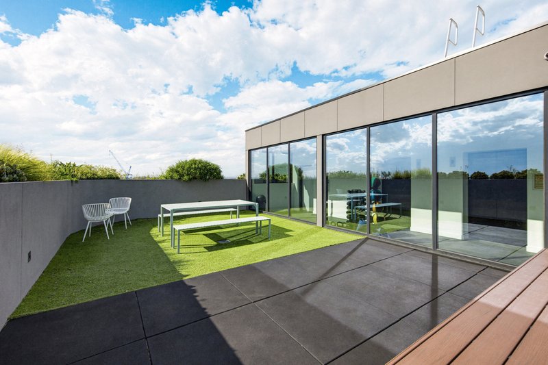 Photo - 409/80 High Street, Preston VIC 3072 - Image 12