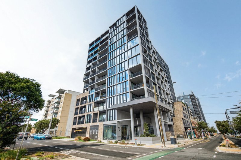 Photo - 409/80 High Street, Preston VIC 3072 - Image 13