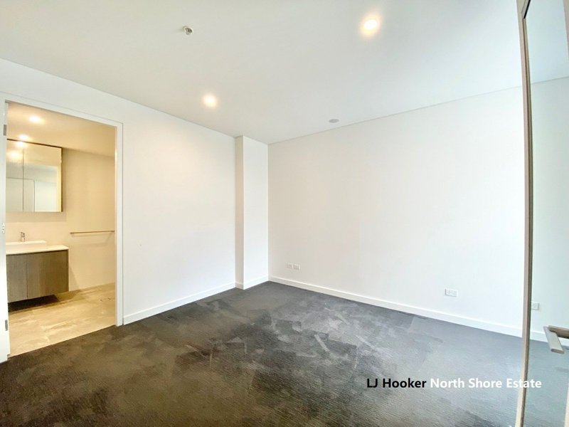 Photo - 409/904 Pacific Highway, Gordon NSW 2072 - Image 6