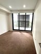 Photo - 409/98 Caddies Boulevard, Rouse Hill NSW 2155 - Image 4