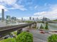 Photo - 409a/6 Exford Street, Brisbane City QLD 4000 - Image 1