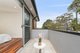 Photo - 40A Archer Street, Concord NSW 2137 - Image 5