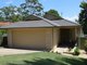 Photo - 40A Armidale Avenue, Nelson Bay NSW 2315 - Image 1